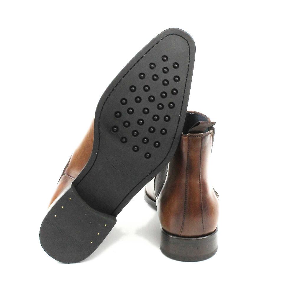 Segarra Albano Cerezo