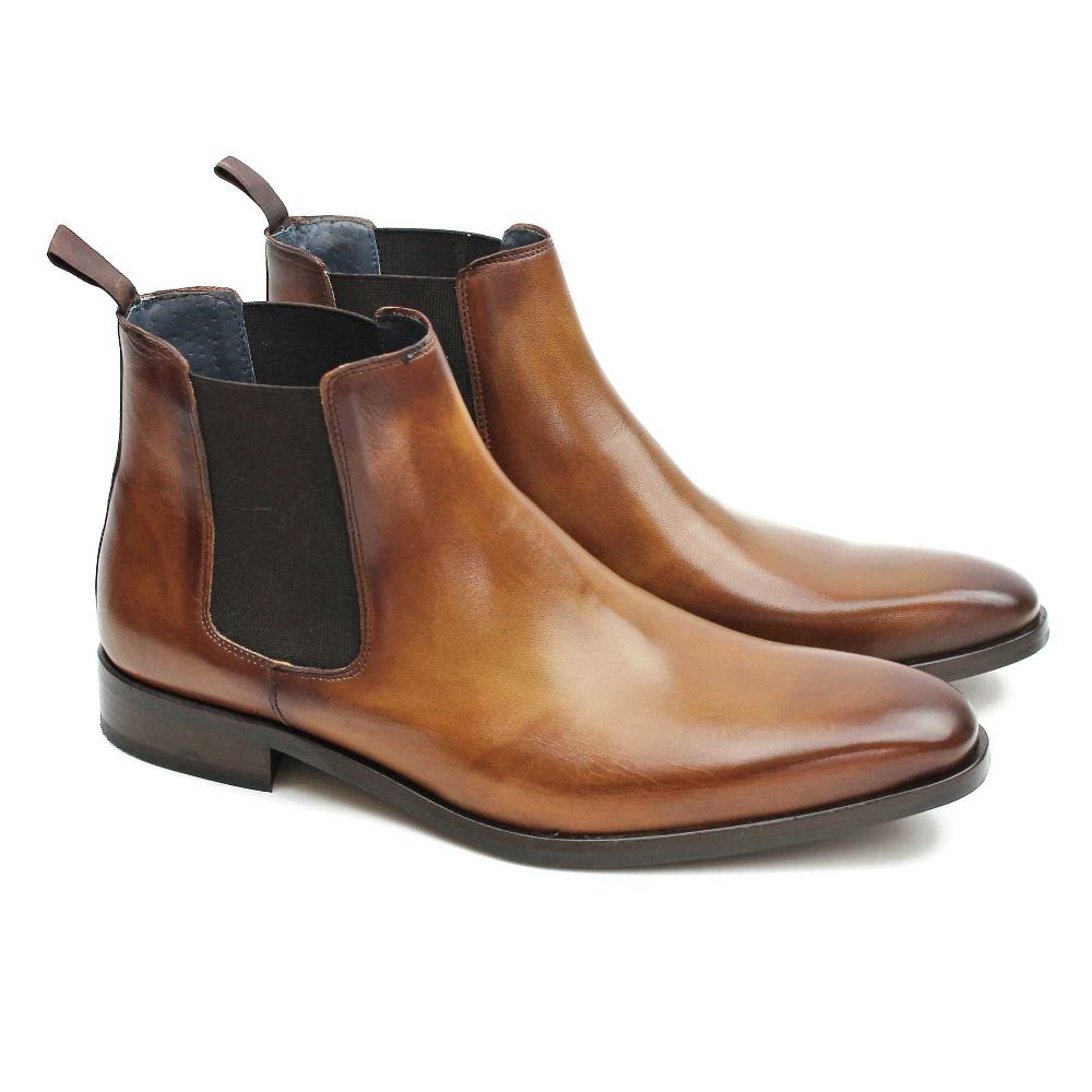 segarra Albano Cerezo