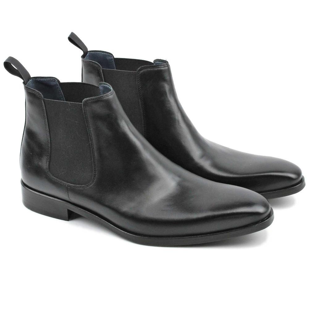 segarra Albano Negro