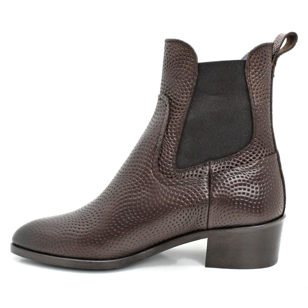 Segarra Amber Marron