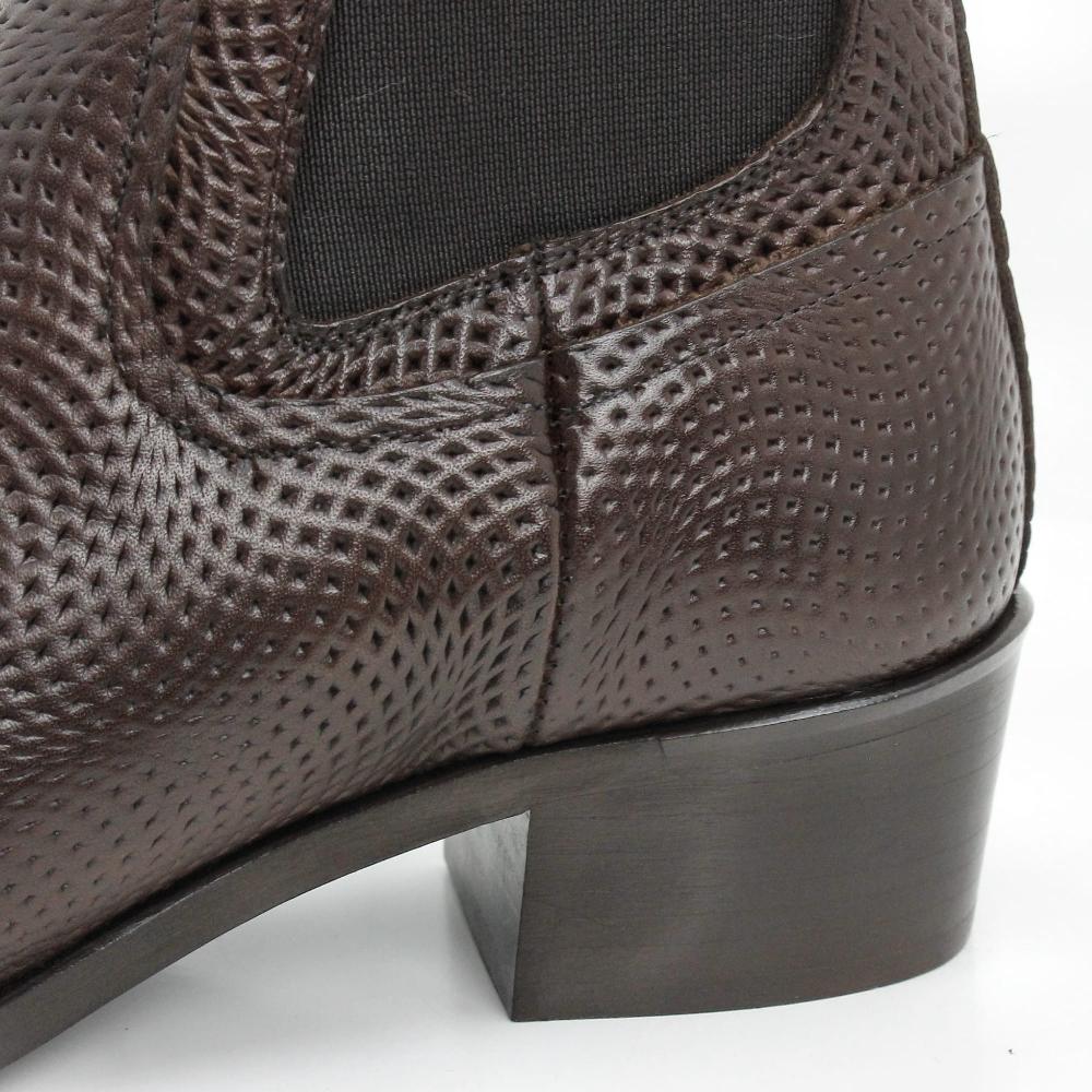 Segarra Amber Marron