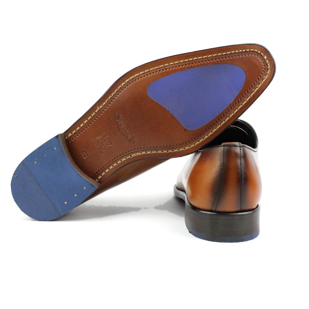 Segarra Andrew C Caramel