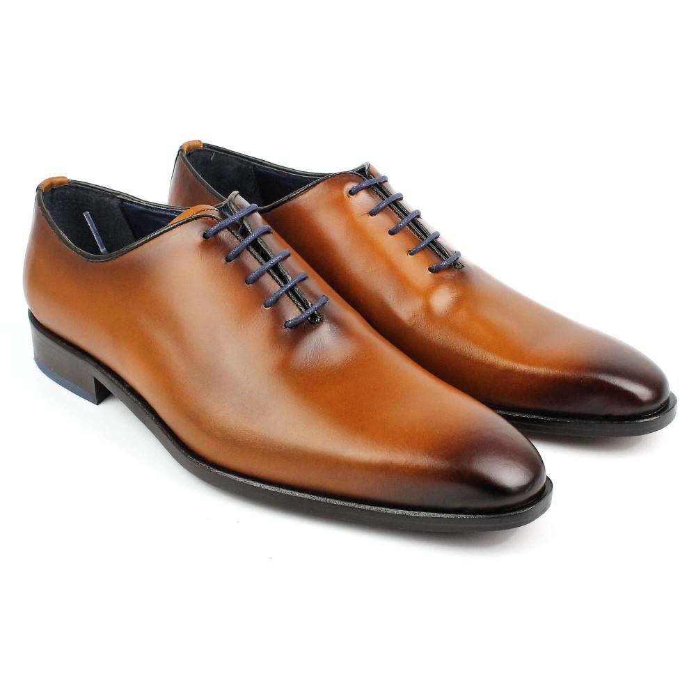 segarra Andrew c caramel