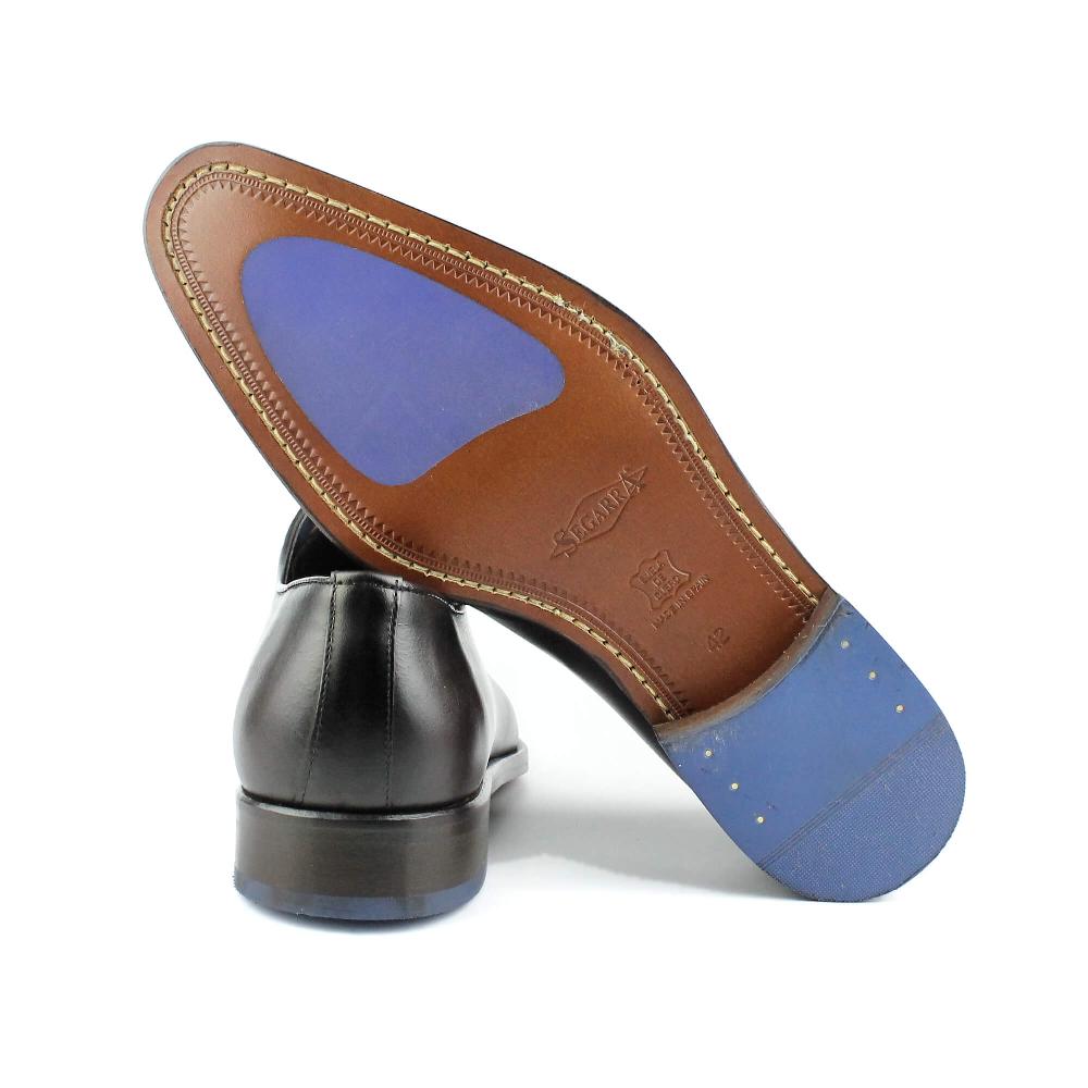 Segarra Andrew C Marron