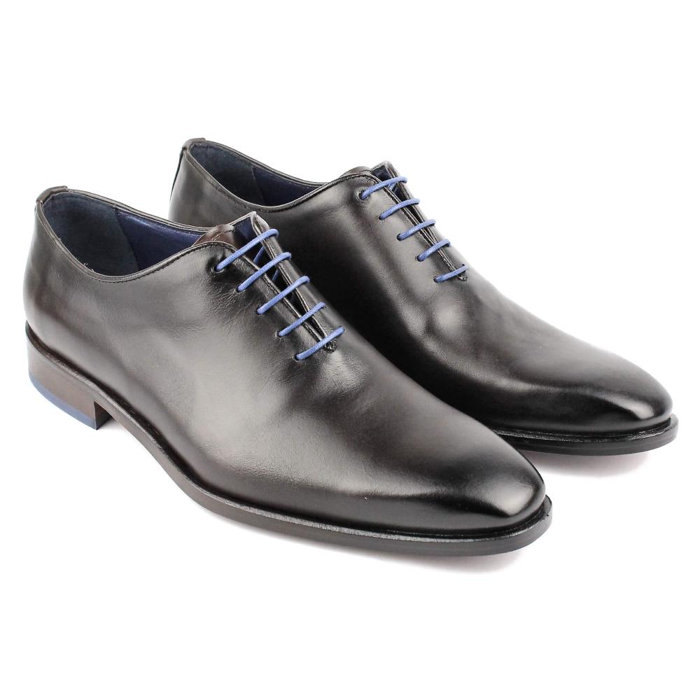 segarra Andrew c marron