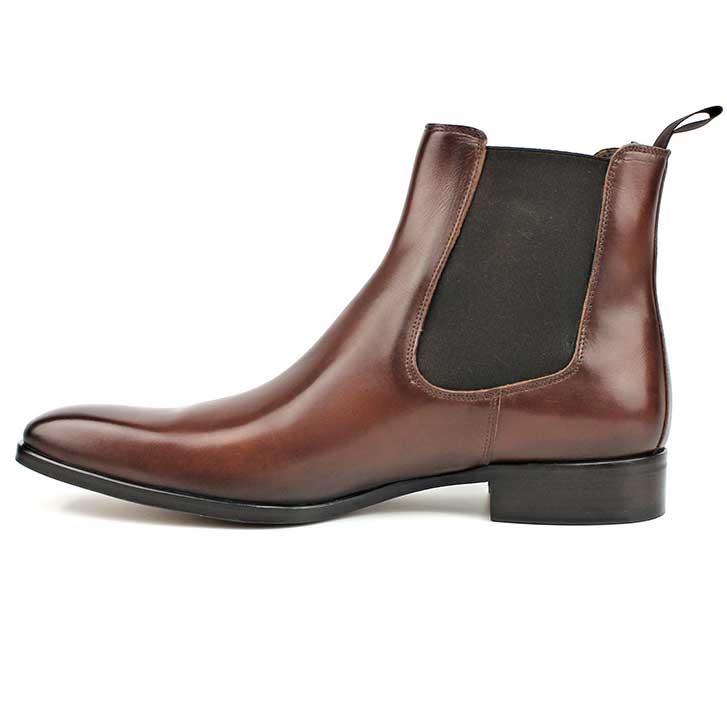 Segarra Aneto Brandy