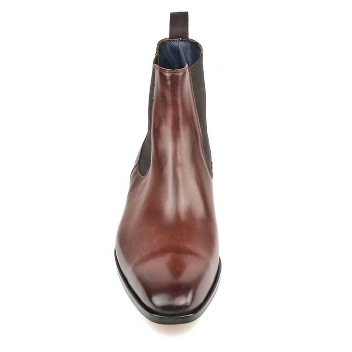 segarra Aneto Brandy