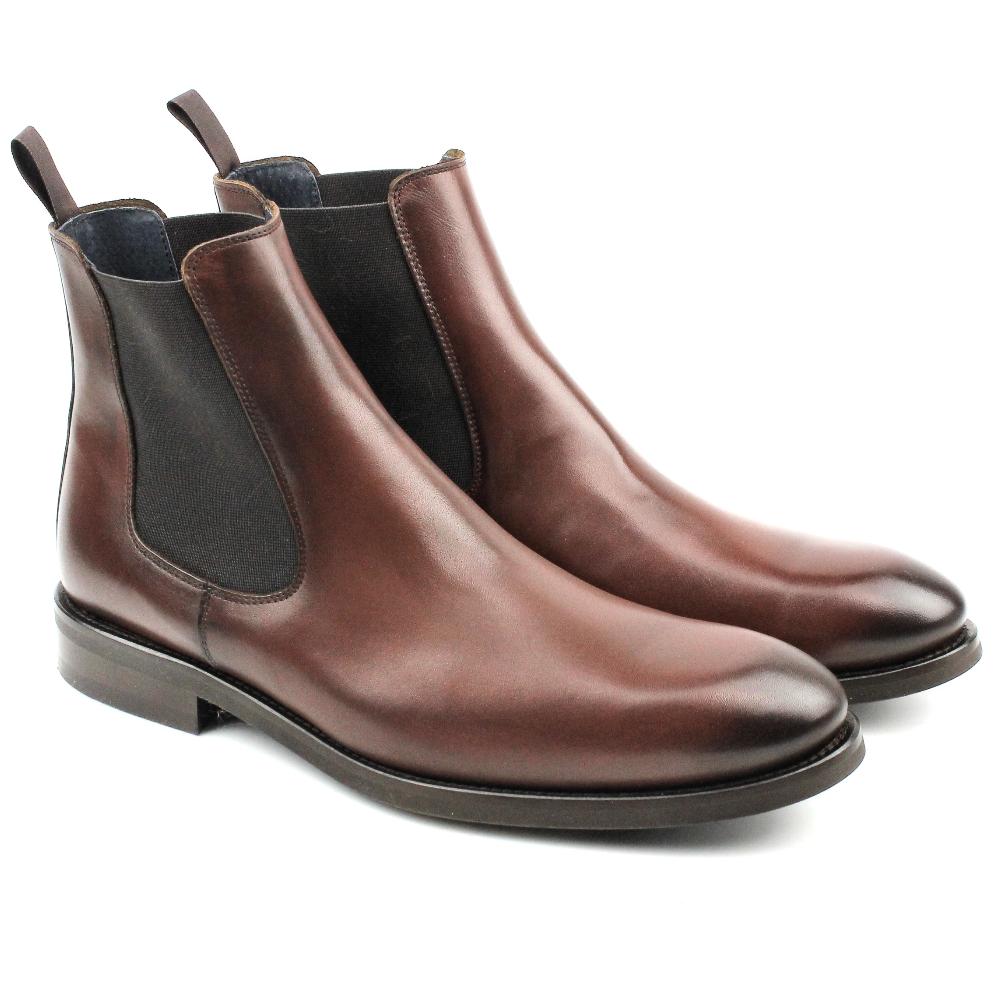 segarra Apolo C Brandy