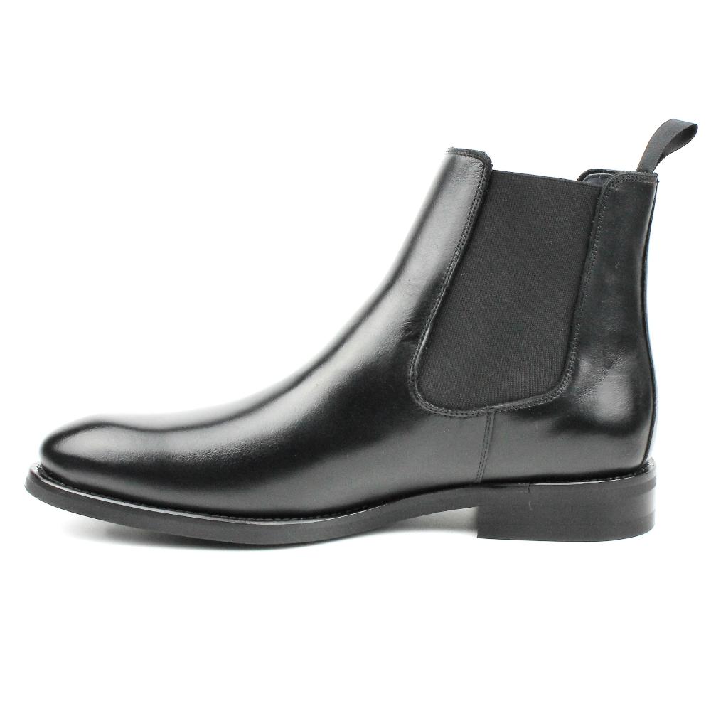 Segarra Apolo C Negro