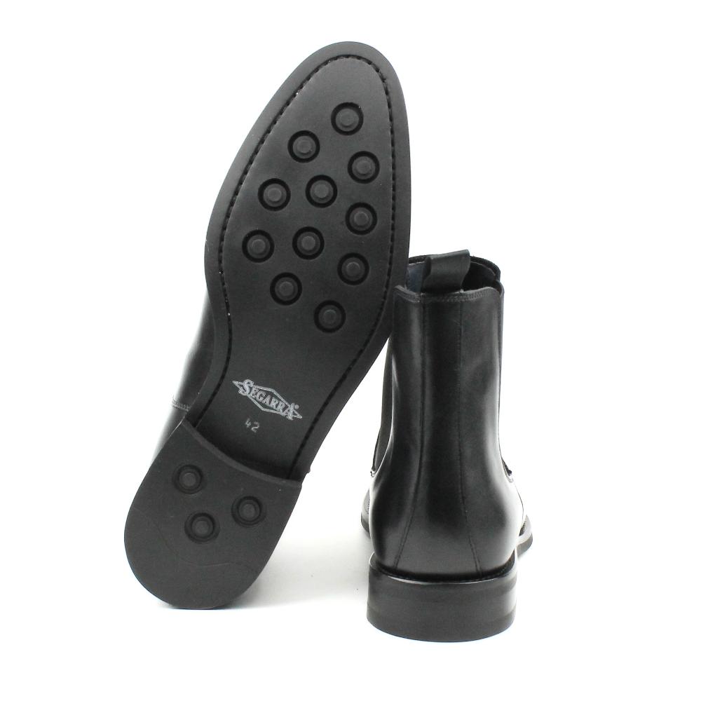 Segarra Apolo C Negro