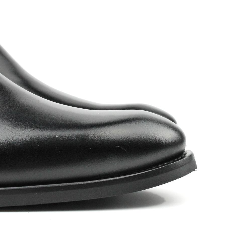 Segarra Apolo C Negro