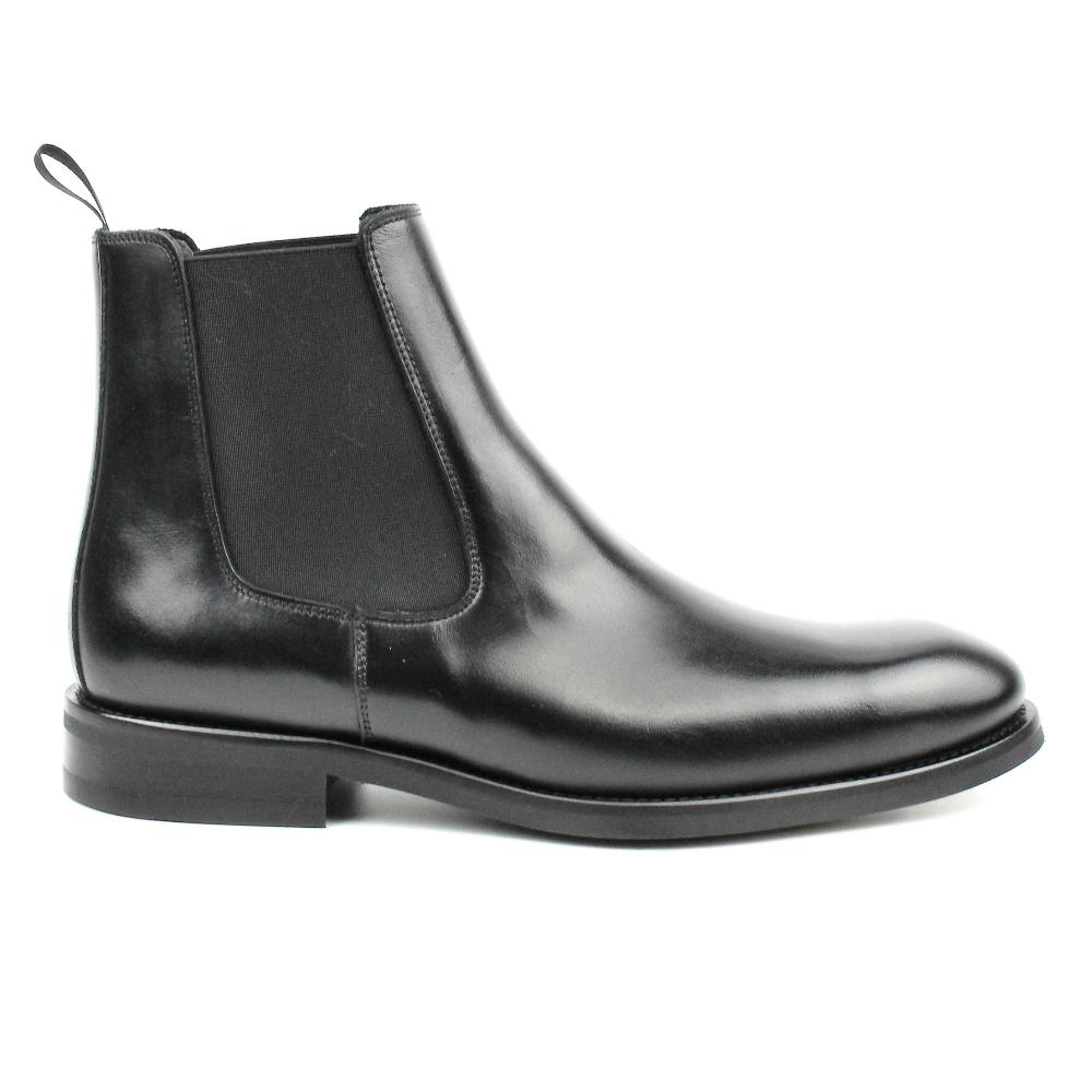 segarra Apolo C Negro