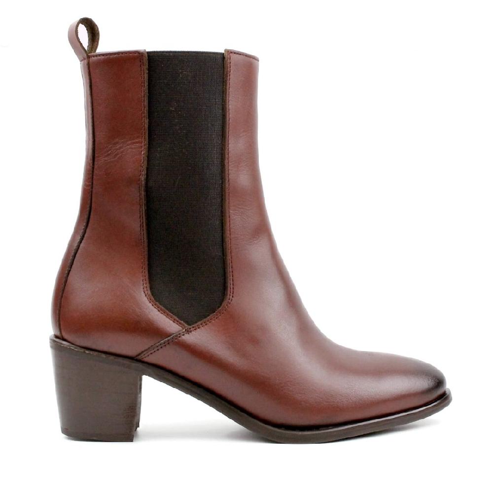 Segarra Audrey Brandy