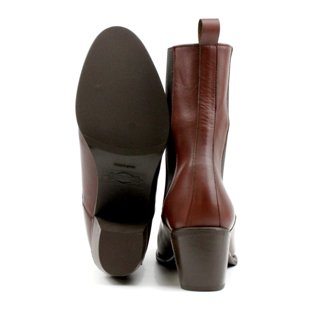 Segarra Audrey Brandy