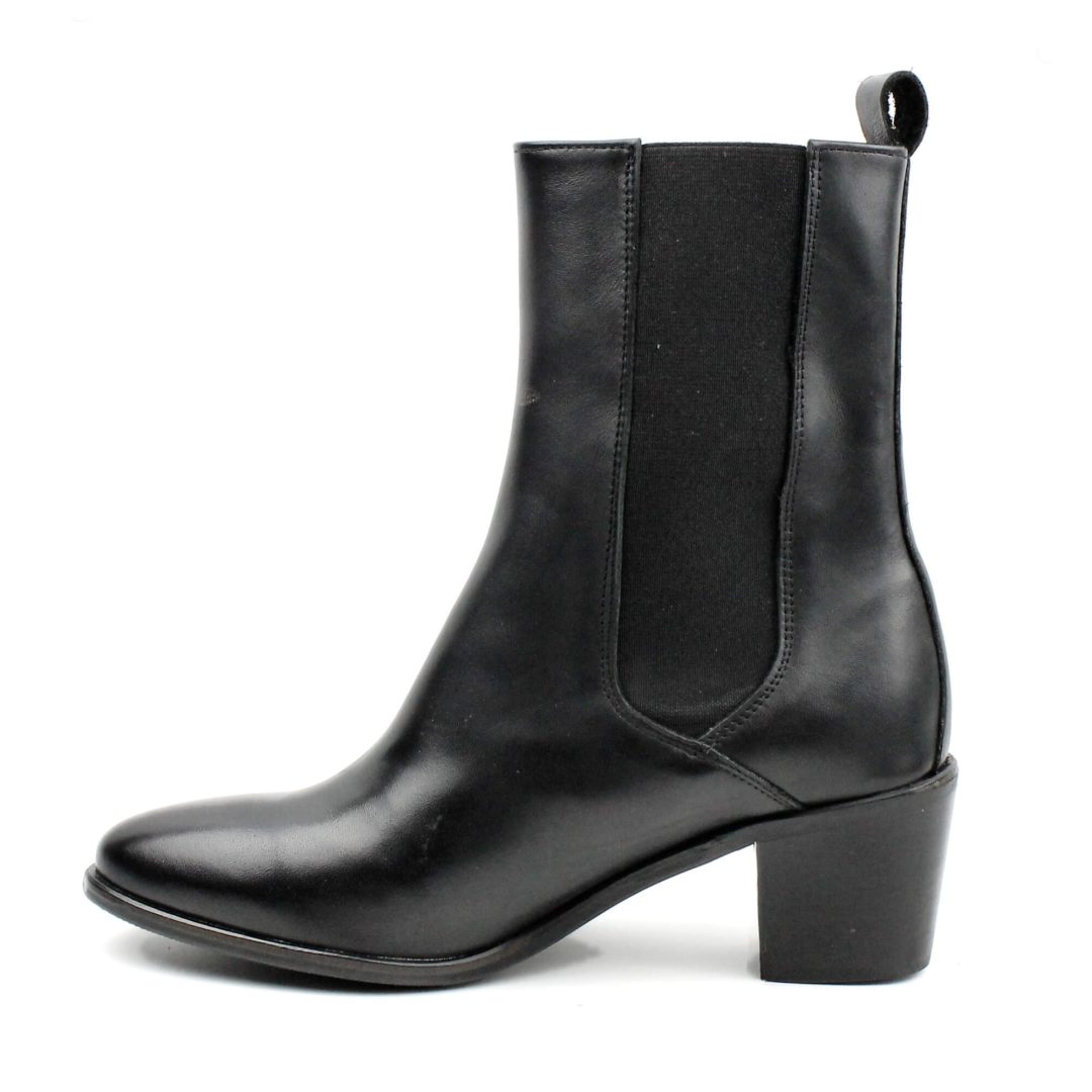 Segarra Audrey Negro