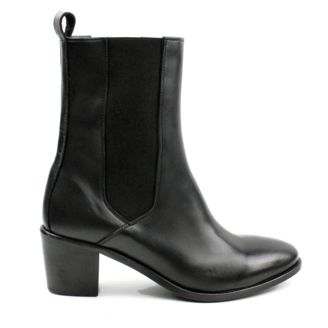 segarra Audrey Negro