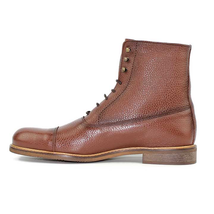 segarra Baikal Marrón