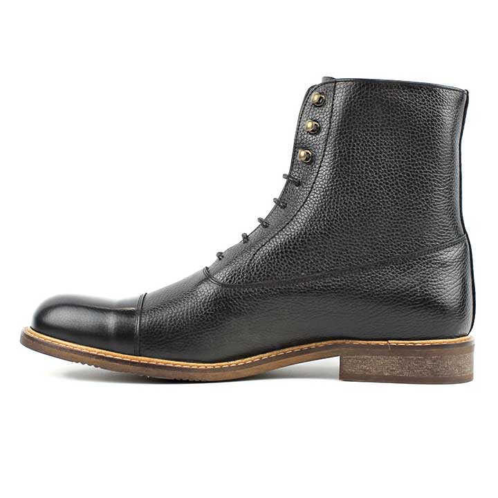 Segarra Baikal Negro