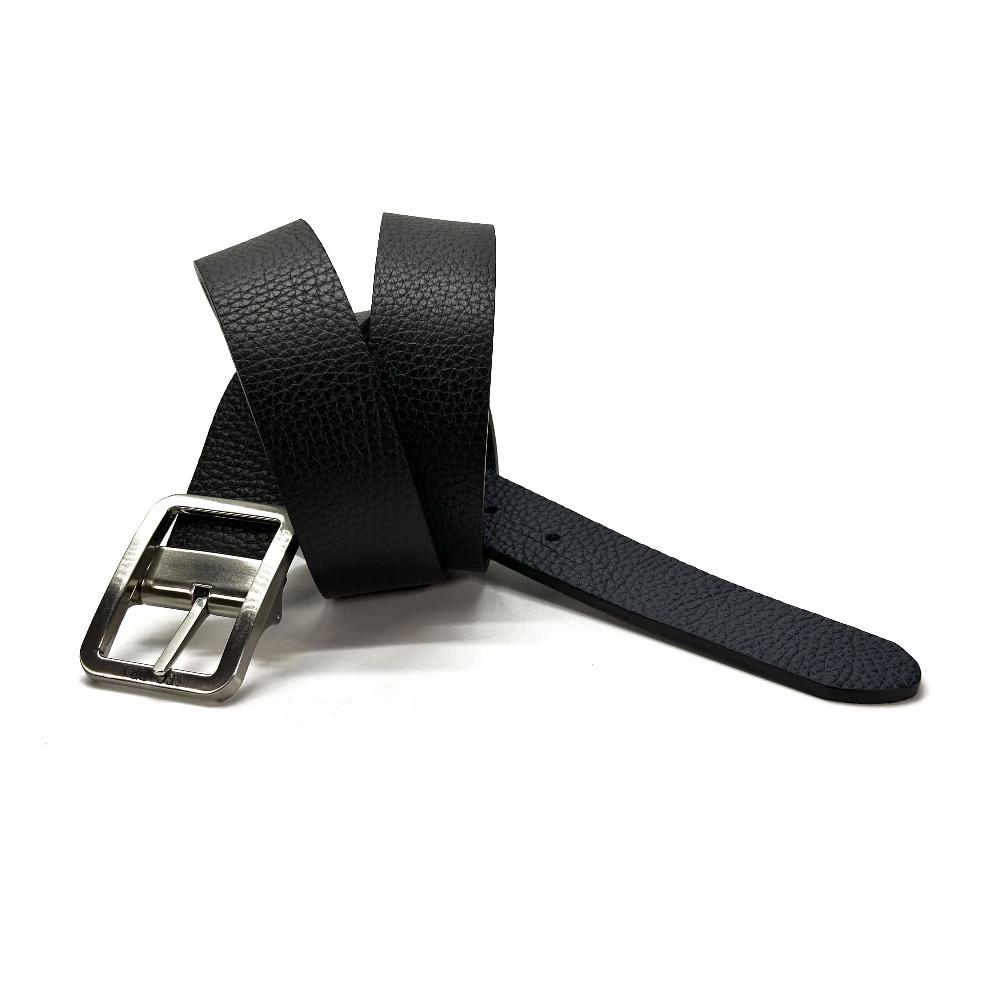 Segarra Balder Negro Azul