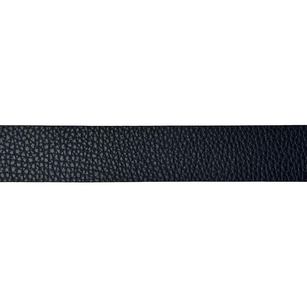 Segarra Balder Negro Azul