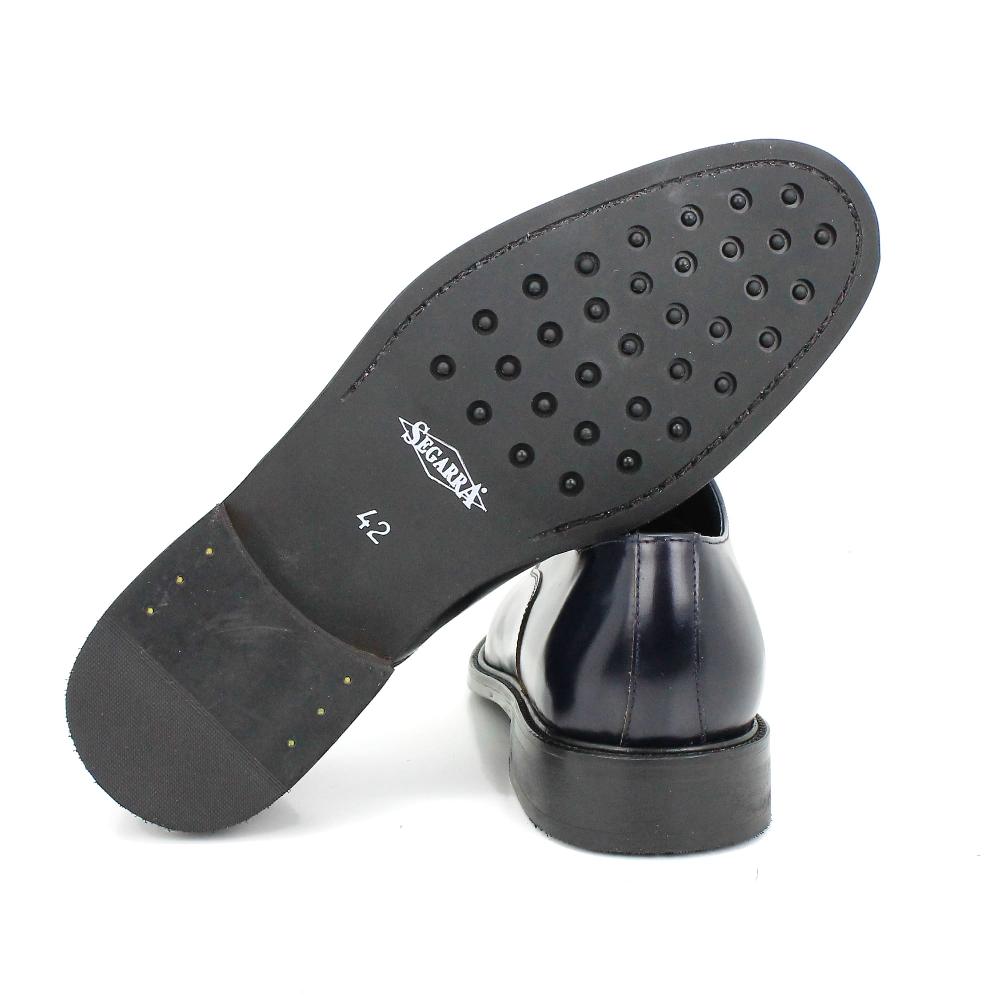 Segarra Bastian Marino