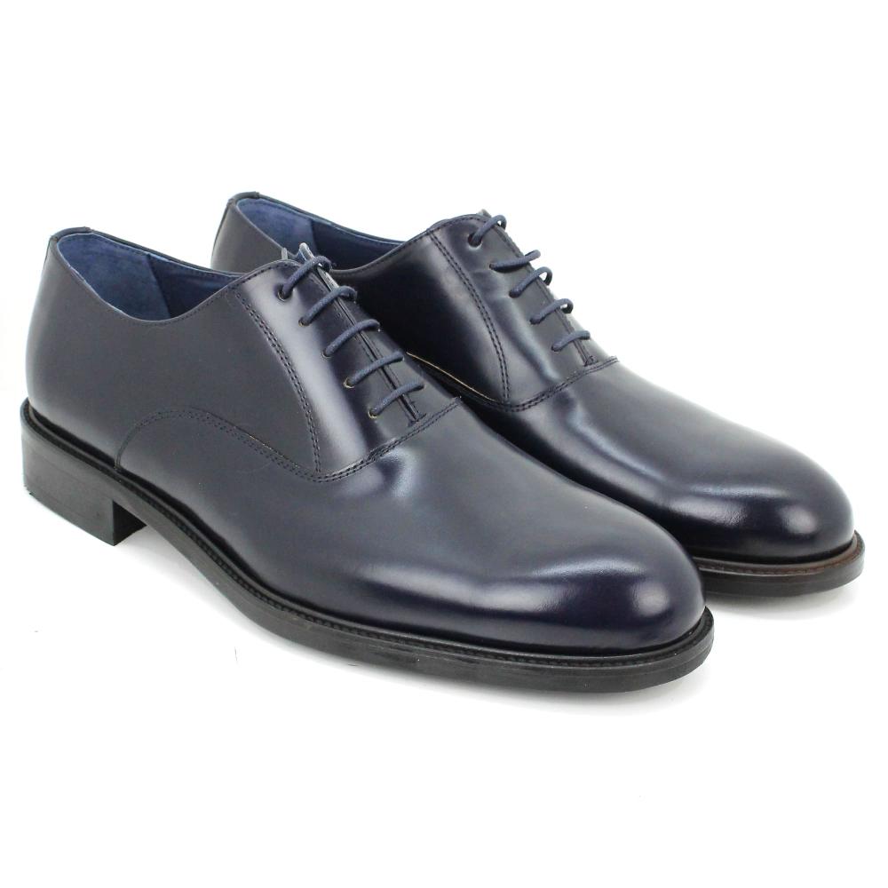 segarra Bastian Marino