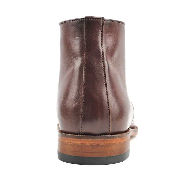 Segarra Bayle Brandy