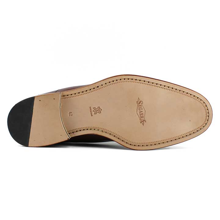 Segarra Bayle Brandy