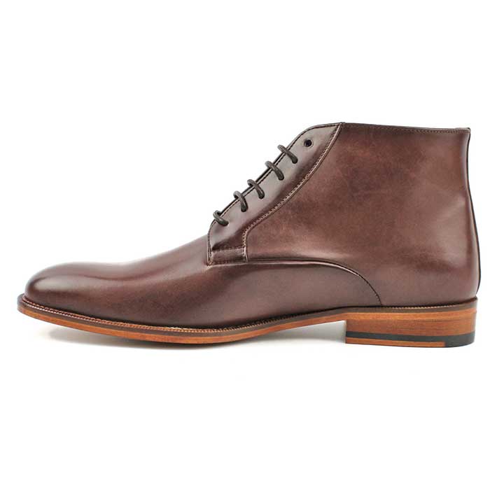 segarra Bayle Brandy