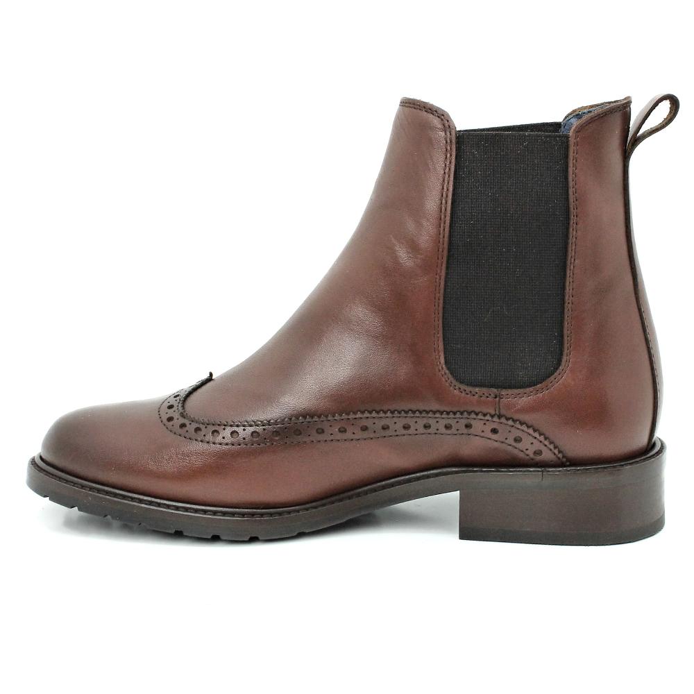 Segarra Belen Brandy