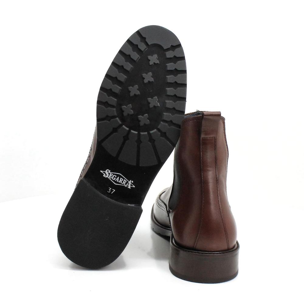 Segarra Belen Brandy