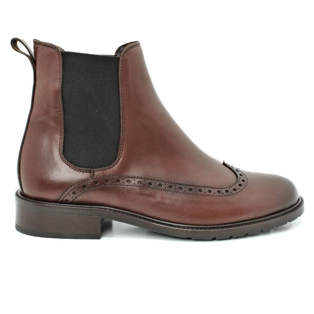 segarra Belen Brandy