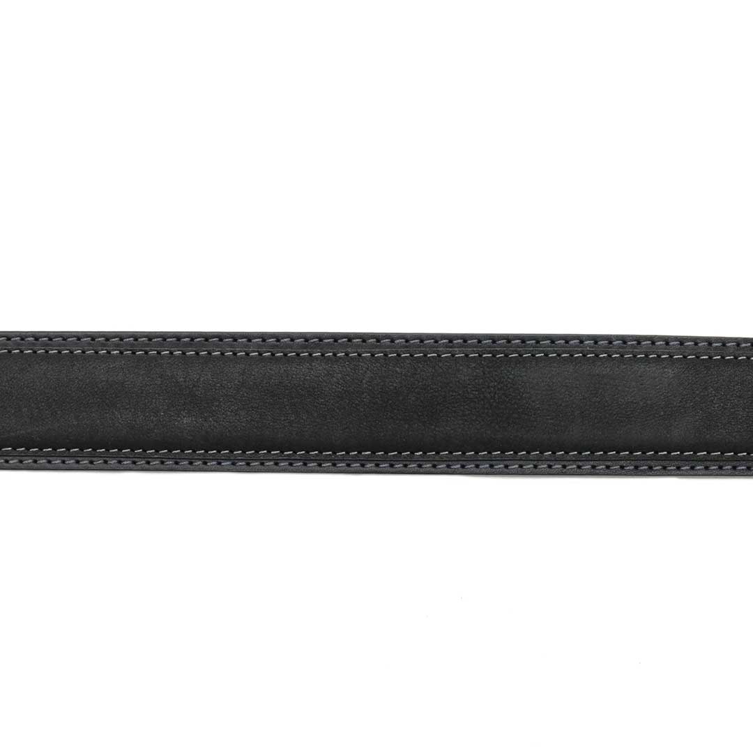 Segarra Berilo Negro