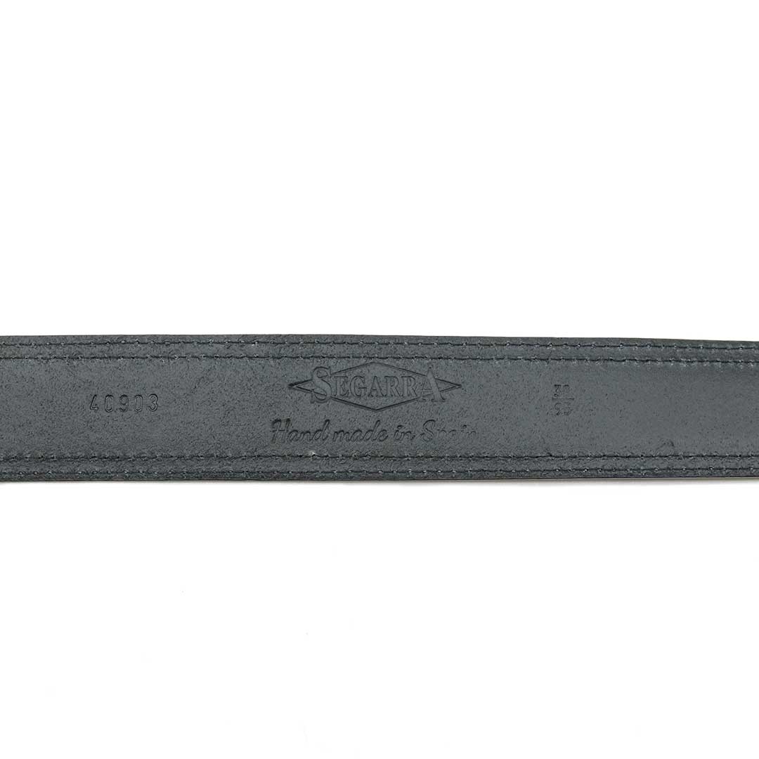 Segarra Berilo Negro