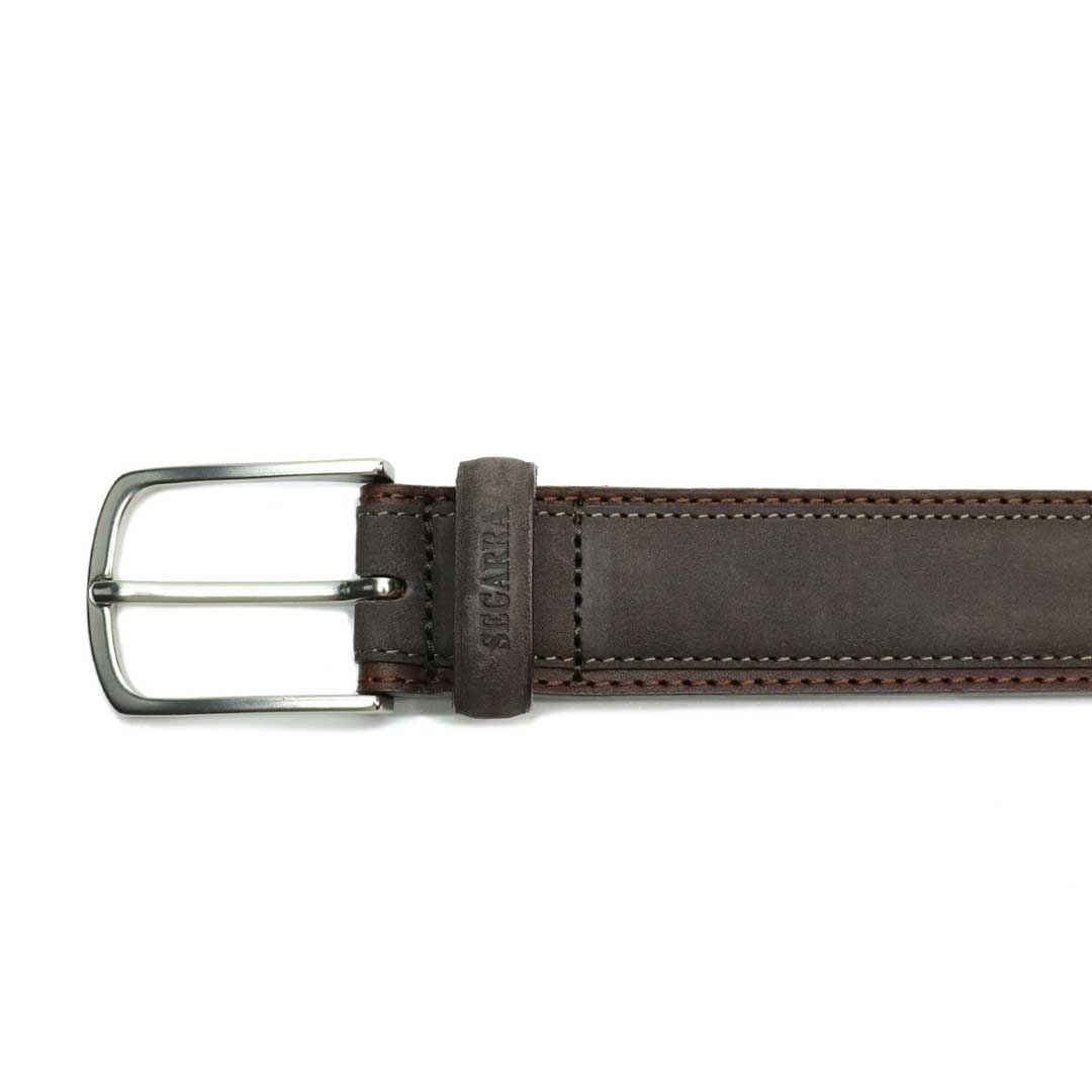 segarra Berilo Testa