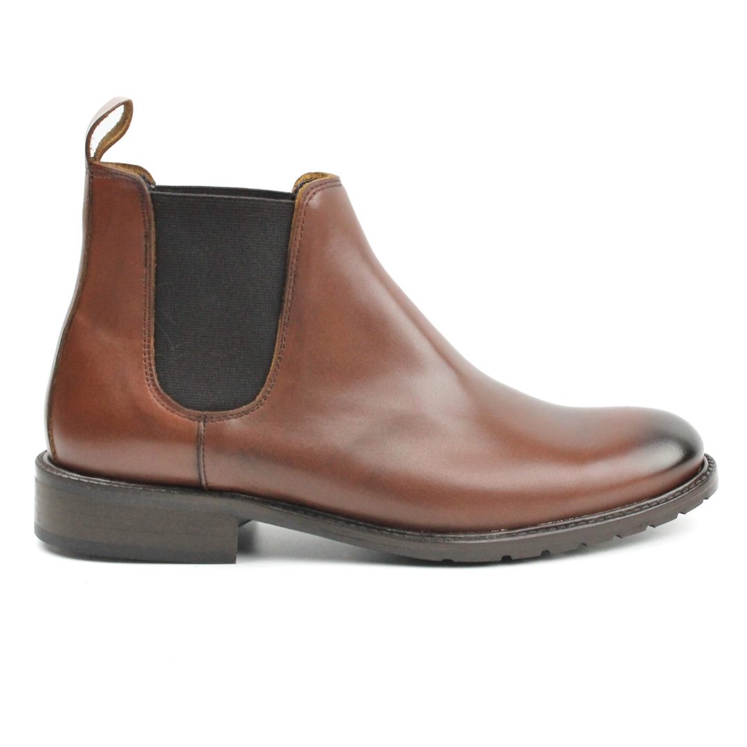 segarra Bonnie Cuero