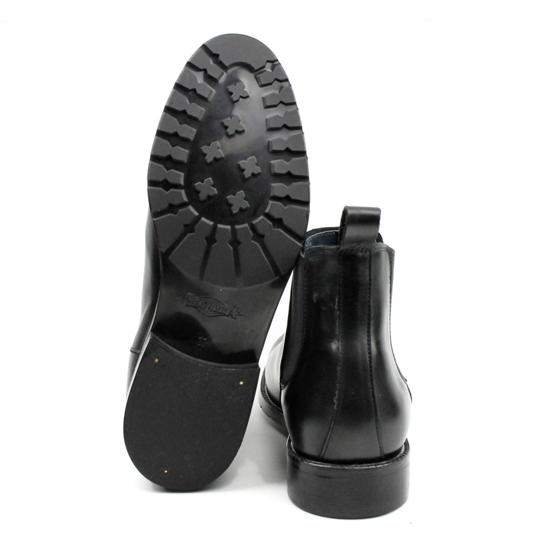 Segarra Bonnie Negro