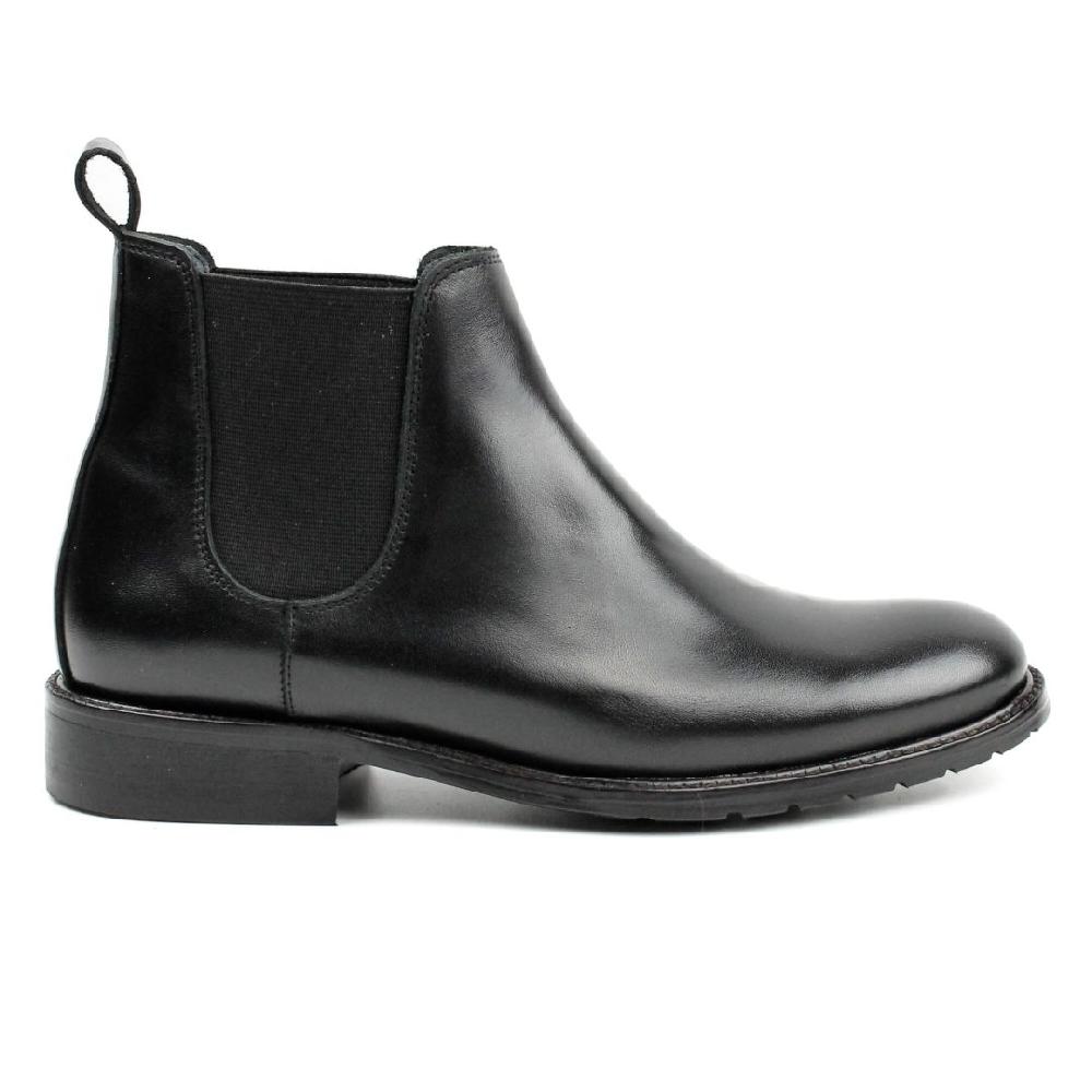 segarra Bonnie Negro