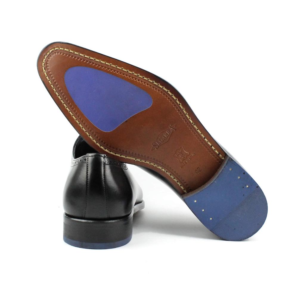 Segarra Brad C Negro