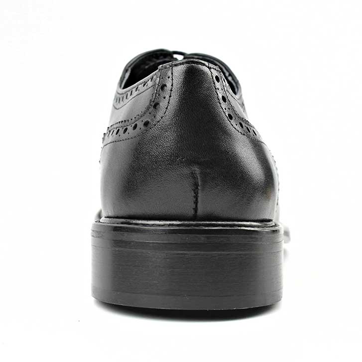 Segarra Bristol C Negro