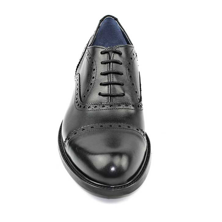 segarra Bristol C Negro