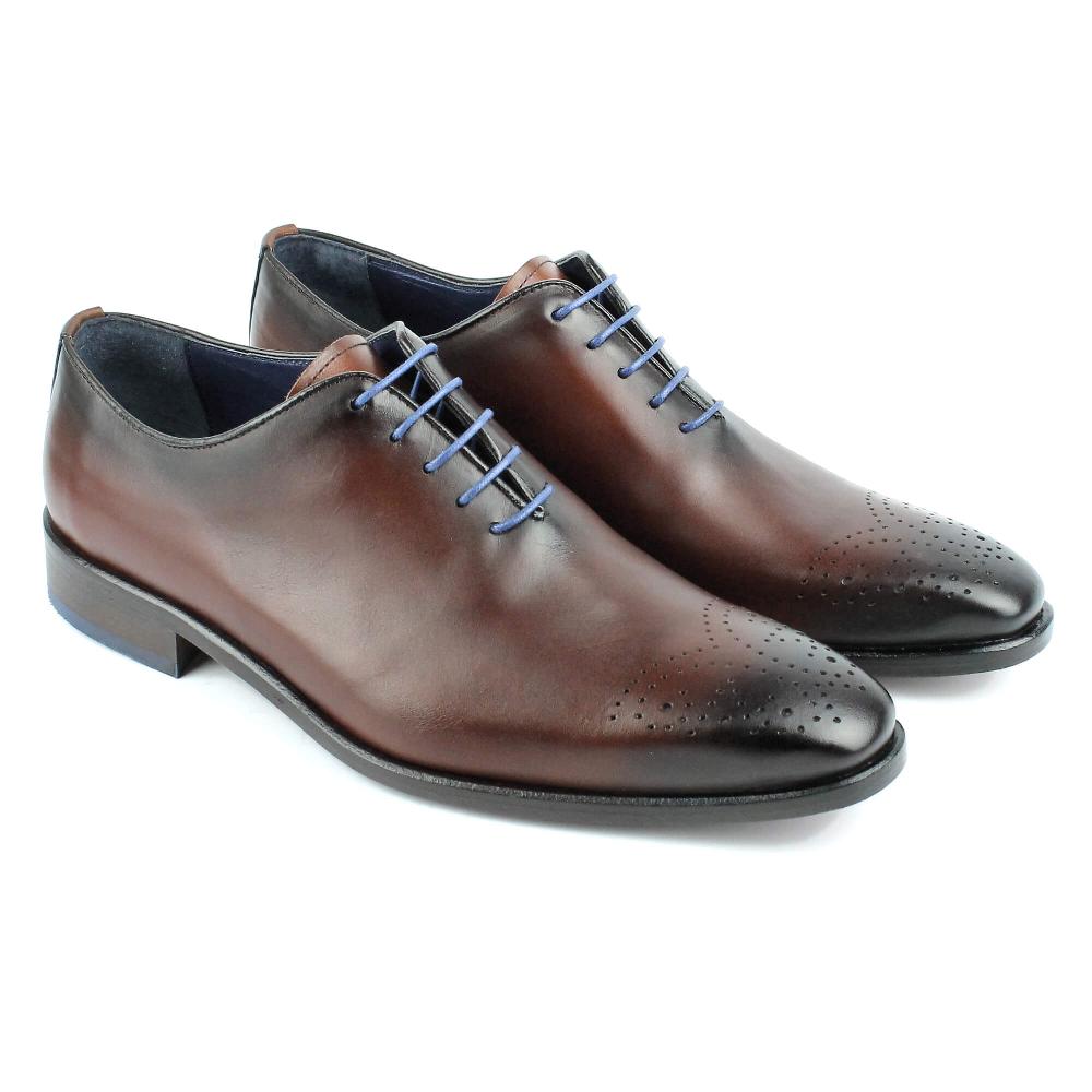 segarra Bruce c cuero