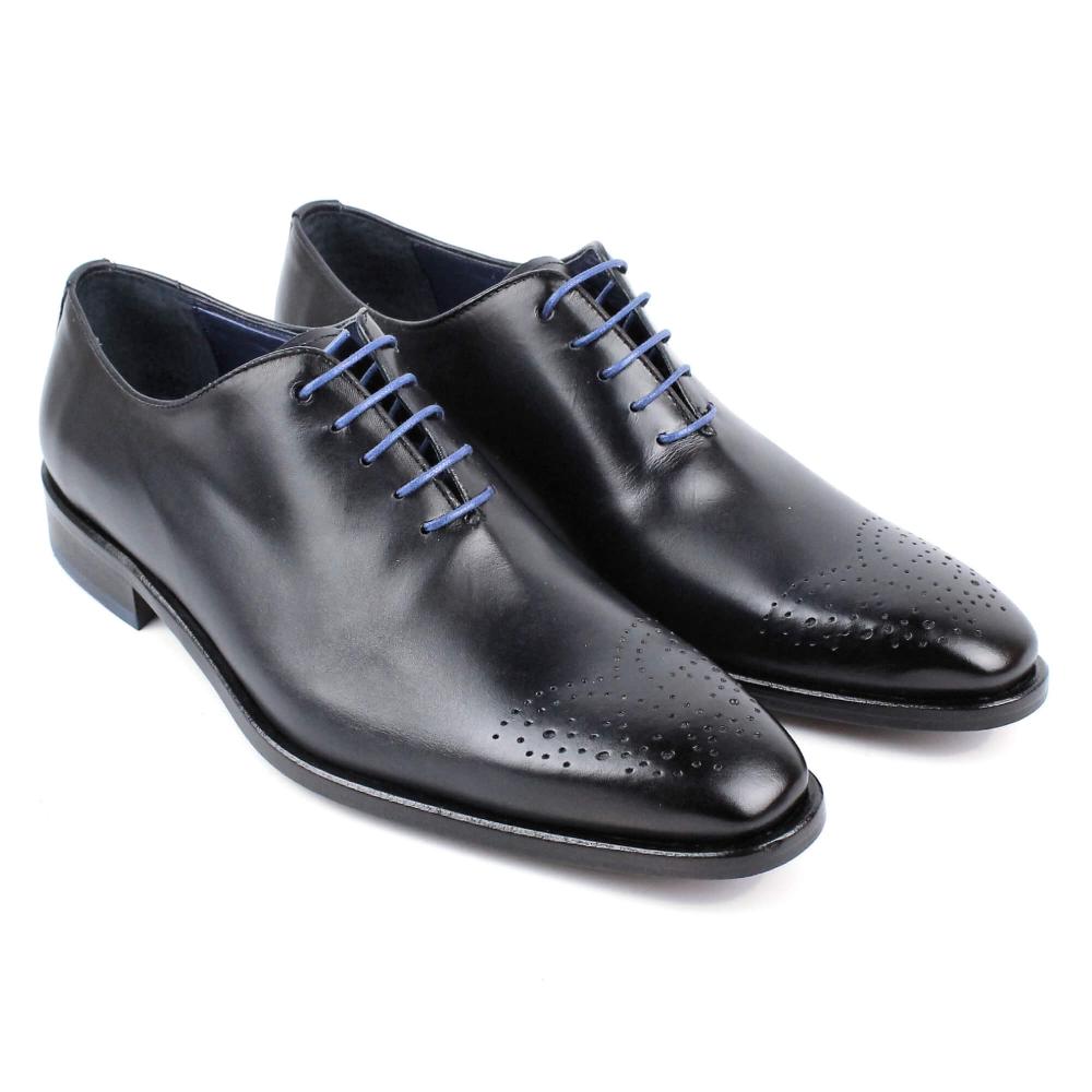 segarra Bruce c marino