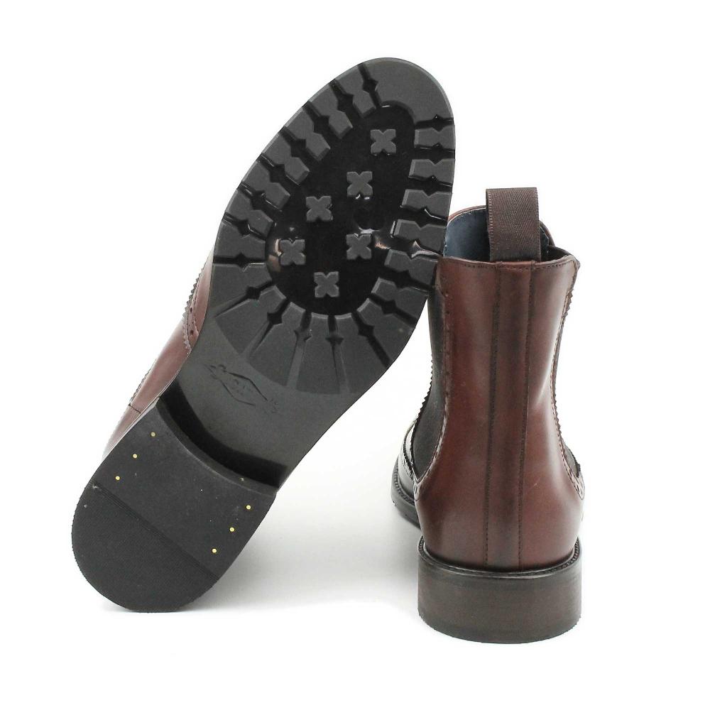 Segarra Brynda Brandy