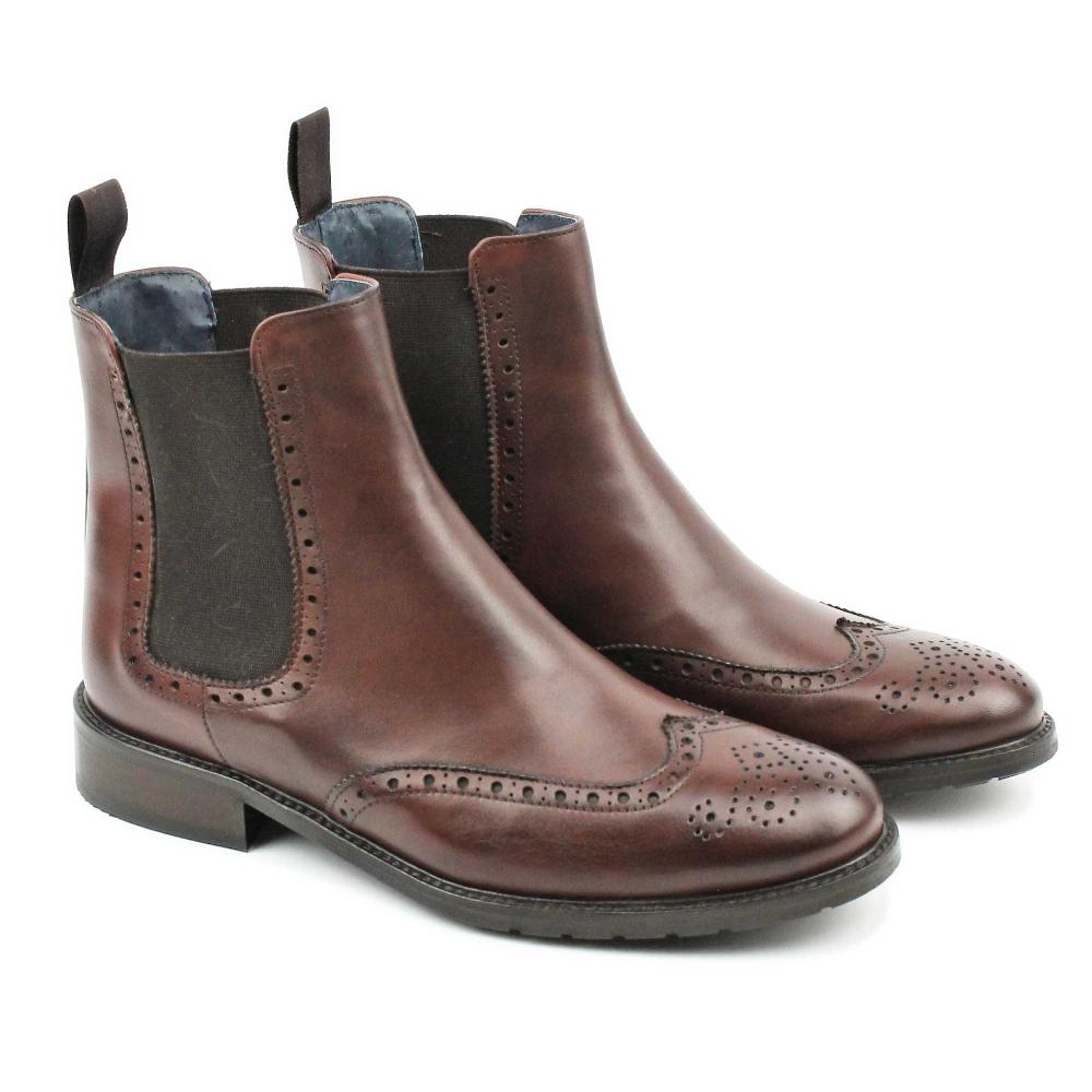 segarra Brynda Brandy