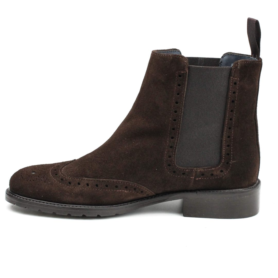 Segarra Brynda Marron