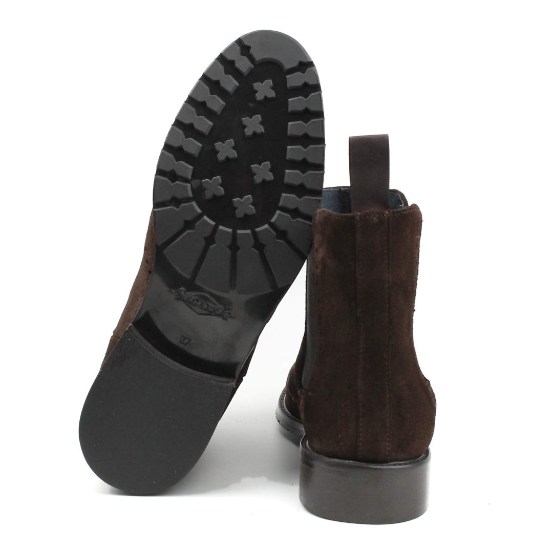 Segarra Brynda Marron