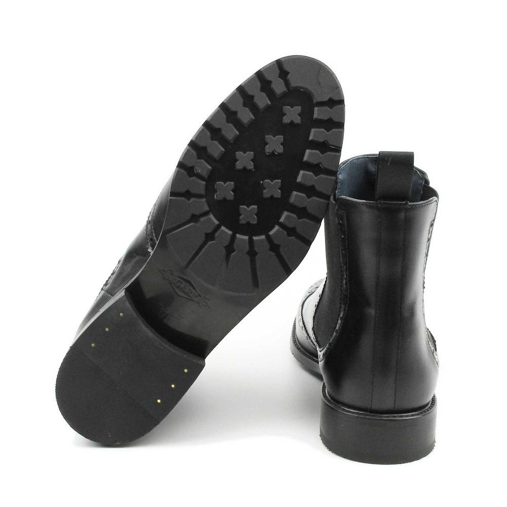 Segarra Brynda Negro