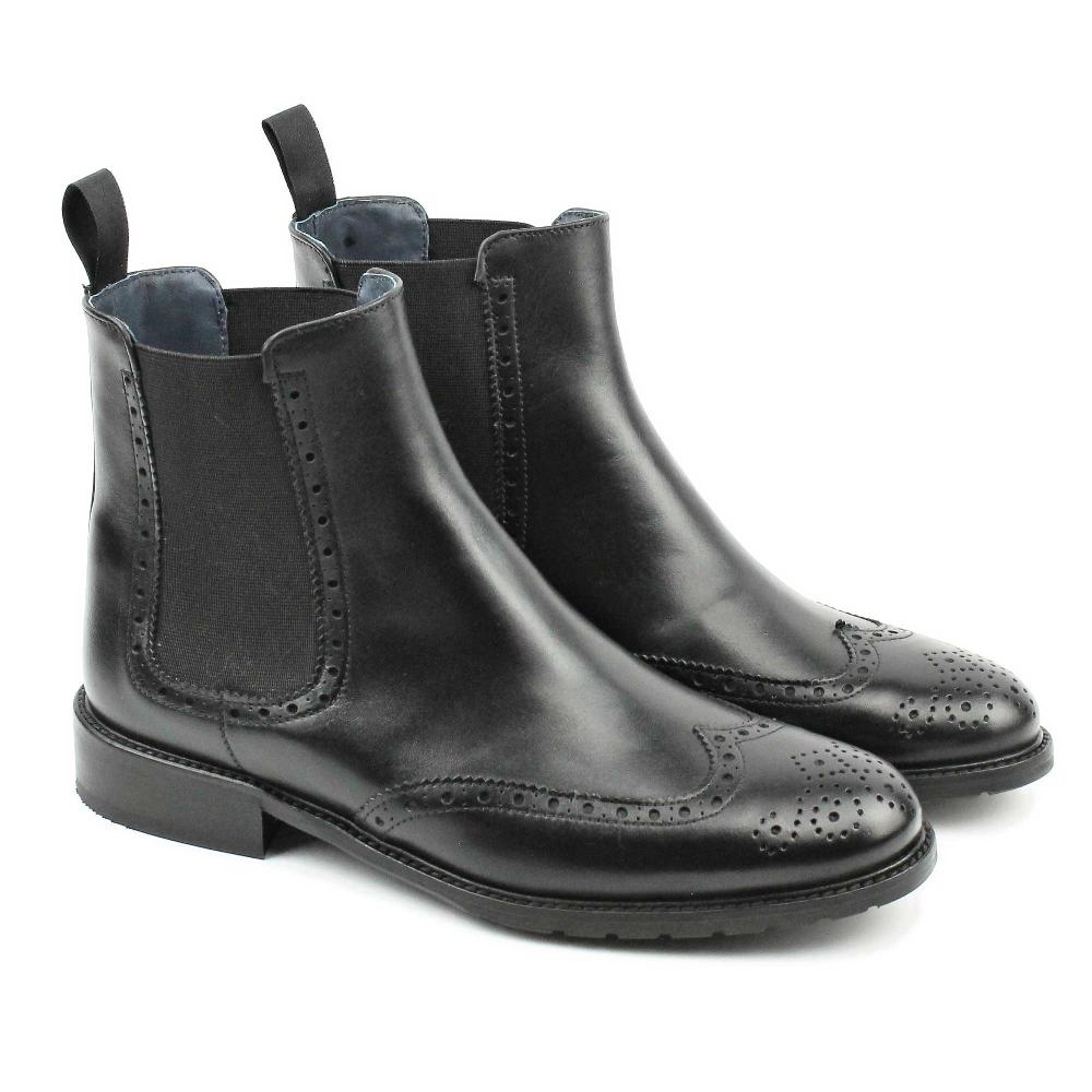 segarra Brynda Negro