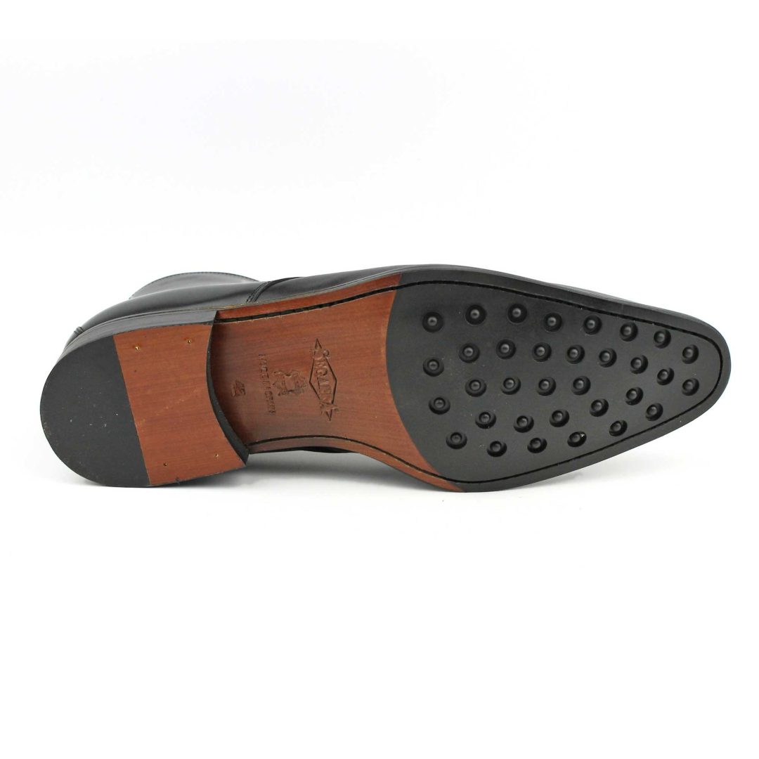 Segarra Cadier Negro